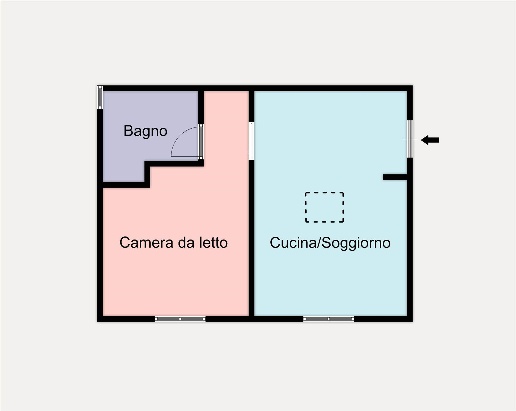 immagine annuncio 1 di 15