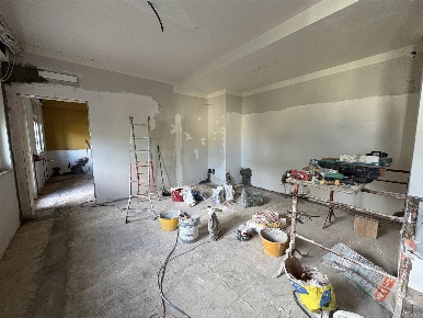 Foto Casa indipendente a Bagno a Ripoli Rimaggio di 200 m² con 7 locali
