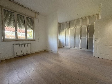 Foto Casa indipendente a Bagno a Ripoli Rimaggio di 200 m² con 7 locali