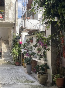 Foto Appartamento a Cambiago Centro di 50 m² con 2 locali in vendita