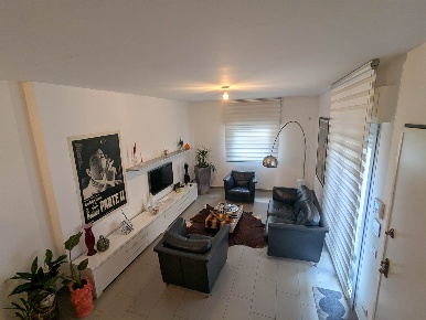 Foto Casa indipendente a Pisa Pisanova - Pardi di 155 m² con 6 locali
