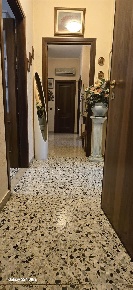 Foto Appartamento a Viadana Centro di 84 m² con 4 locali in vendita