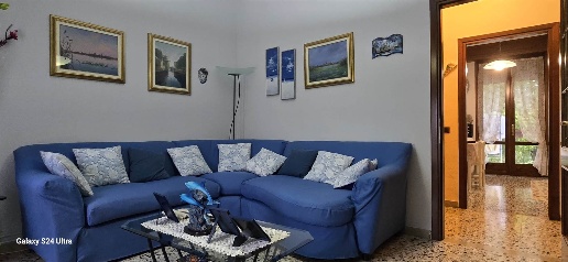 immagine annuncio 2 di 6
