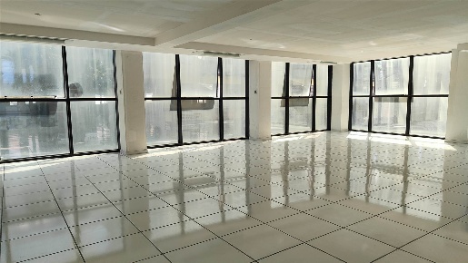 Foto Ufficio in Via panebianco 284, Cosenza Panebianco - Tribunale