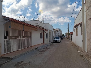 Foto Appartamento a Maruggio Acqua Dolce di 81 m² con 4 locali in vendita
