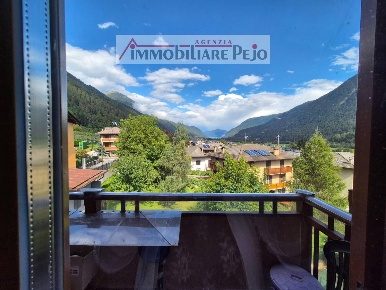 Foto Appartamento in VIA porteghi 15, Dimaro Folgarida Monclassico di 56 m²