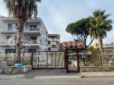 Foto Appartamento in Corso Italia 298, Quarto di 98 m² con 3 locali