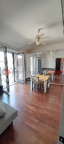 Foto Appartamento in Via DEI CARAFA 14, Milano Dergano di 42 m² in affitto