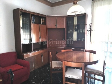 Foto Appartamento in Via CLEMENETINA NORD 0, Maiolati Spontini Moie