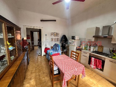 Foto Appartamento in Piazza della Chiesa 7, Sesto San Giovanni di 47 m²