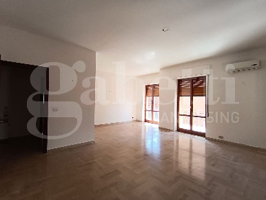 Foto Appartamento in Via luigi spagna 1, Siracusa Santa Panagia - Teracati