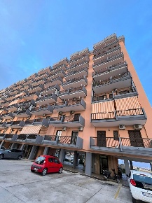 Foto Appartamento in Olbia, Bari San Paolo di 65 m² con 2 locali in vendita