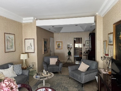 Foto Appartamento in Viale Giuseppe Verdi 29, Salerno Arbostella - Arechi