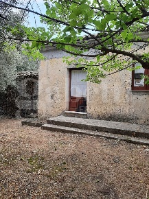 Foto Casa indipendente in Strada provinciale 56 0, Belpasso di 70 m²