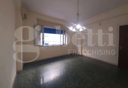 Foto Appartamento in Via simeto 1, Siracusa Gelone - Cadorna di 91 m²