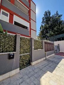 Foto Appartamento in Via Don Tommaso Stile 25, Brindisi Cappuccini
