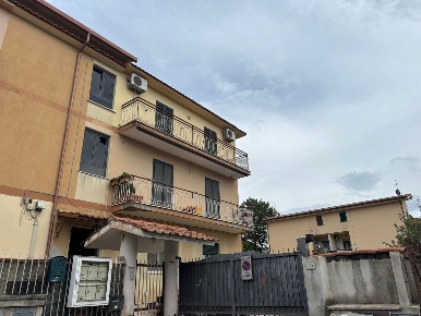 Foto Appartamento in Firenze, Ciampino di 70 m² con 3 locali in affitto