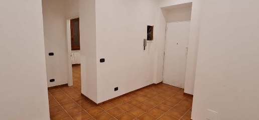 Foto Appartamento in Verbano, Roma Trieste - Coppedè di 50 m² con 2 locali