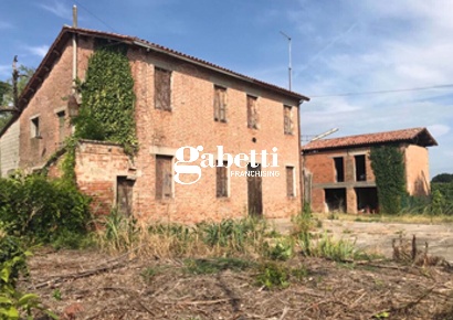 Foto Rustico a Arre di 190 m² con 5 locali in vendita