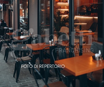 Foto Bar in Via SOTTOMARINA - VIALE VENETO 12, Chioggia Sottomarina