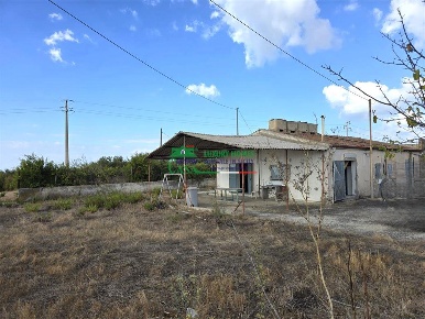 Foto Case semi ndipendenti a Gela di 40 m² in vendita