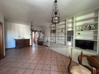Foto Appartamento in via azzo porzio, Casalmaggiore Centro di 78 m²