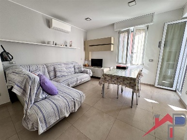 Foto Appartamento a Almenno San Bartolomeo Centro di 65 m² con 3 locali