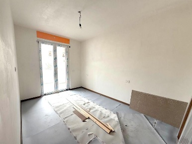 Foto Appartamento in VIA PODGORA, Bari Poggiofranco di 56 m² con 2 locali