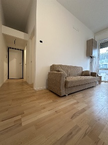 Foto Appartamento in Via pezzotti, Milano Pezzotti - Meda di 70 m²