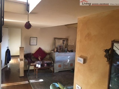 Foto Appartamento a Siena di 50 m² con 2 locali in vendita