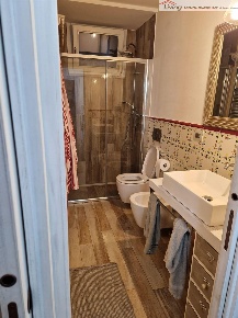 Foto Appartamento a Siena di 85 m² in vendita