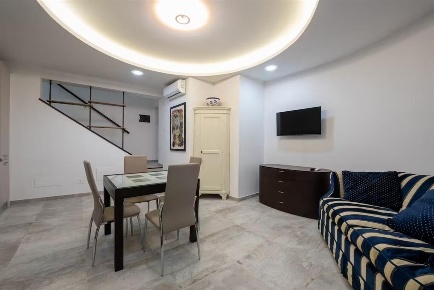 Foto Appartamento in Via Gaetano Storchi, Roma Colli Portuensi - Casaletto