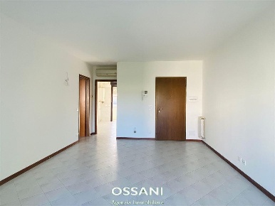 Foto Appartamento in VIA BERTONI, Faenza di 130 m² con 4 locali in vendita