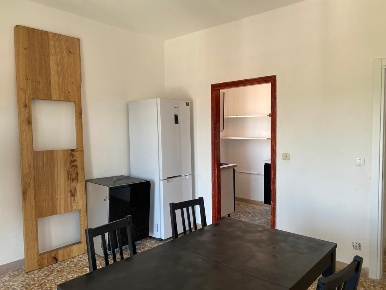 Foto Appartamento a Verdello di 96 m² con 3 locali in vendita