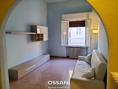 Foto Appartamento in VIA GIANGRANDI, Faenza di 68 m² con 3 locali