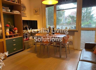 Foto Appartamento a Viareggio Marco Polo - Don Bosco di 55 m² con 3 locali