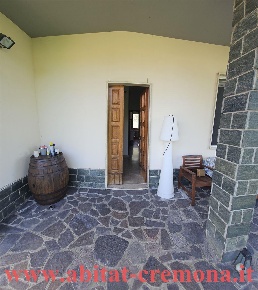 Foto Appartamento in via bandello, Cremona Boschetto di 65 m² con 2 locali