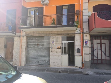 Foto Appartamento in VIA ARIOSTO, Floridia di 110 m² in vendita