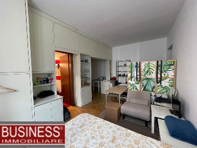 Foto Appartamento in Via Franchino Gaffurio, Milano Buenos Aires di 30 m²
