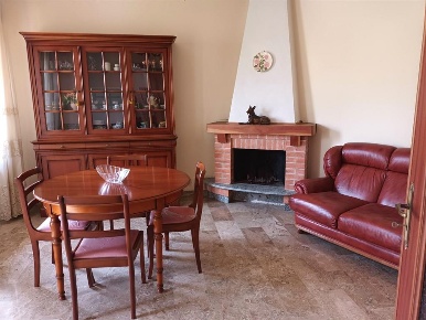 Foto Case semi ndipendenti a Lesegno Centro di 260 m² con 4 locali