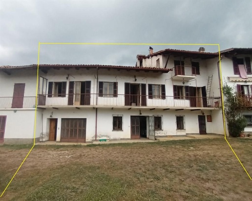 immagine annuncio 13 di 14