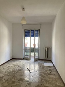 Foto Appartamento in VIA NERA, Milano Cermenate - Abbiategrasso di 70 m²