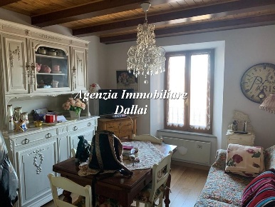 Foto Appartamento in Via Brennero, Abetone Cutigliano Abetone di 40 m²
