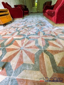 Foto Rustico a Borgoricco di 300 m² con 10 locali in vendita