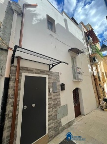 Foto Casa indipendente a Cellamare di 50 m² con 2 locali in vendita