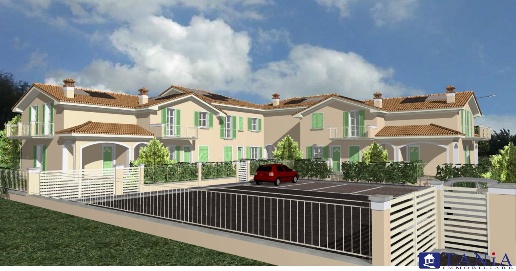 immagine annuncio 0 di 5