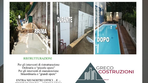Foto Appartamento a Baronissi Centro di 70 m² con 3 locali in vendita