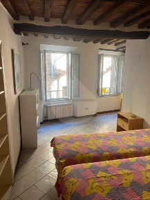 Foto Appartamento in VIA DEI PISPINI, Siena di 50 m² con 2 locali