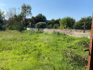 Foto Rustico in VIA VITTORIO VENETO, Casalbuttano ed Uniti Casalbuttano