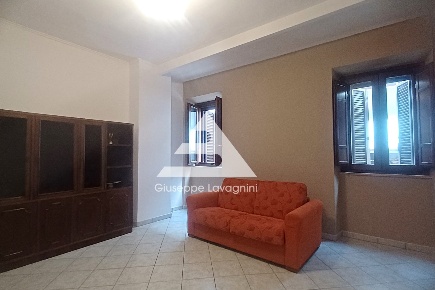 Foto Appartamento in via Propaganda 4, Albano Laziale Centro Storico